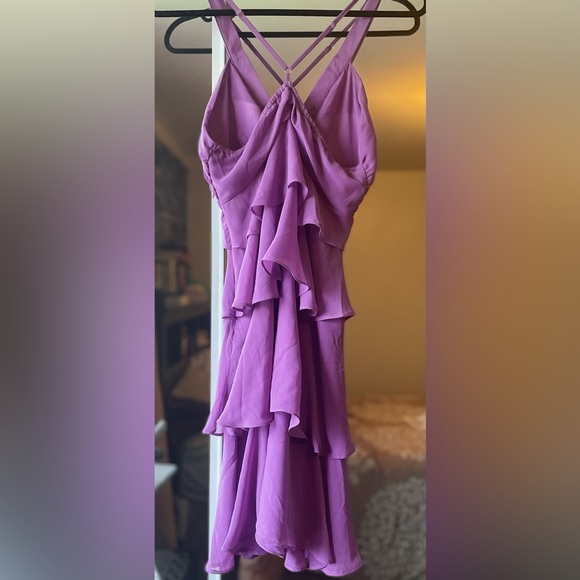 🆕 RUNWAY Dress, new with tags - Picture 3 of 9